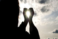 是否想过世界杯出线？王大雷：肯定是得敢想，然后才能去实现.