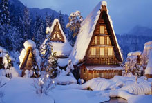 盘点：卢卡·东契奇最伟大的 10 位队友排名.