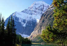 南宫体育官网：战国足首开记录，澳大利亚中场杰克逊-欧文当选全场最佳球员.